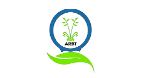 Artboard ٢